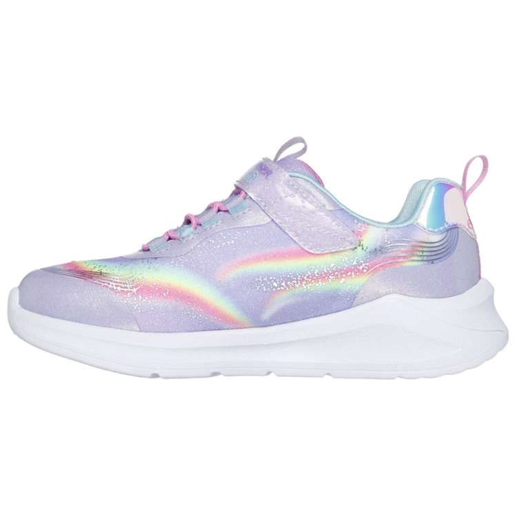 Skechers Skechers Lights Unicorn Chaser LVMT