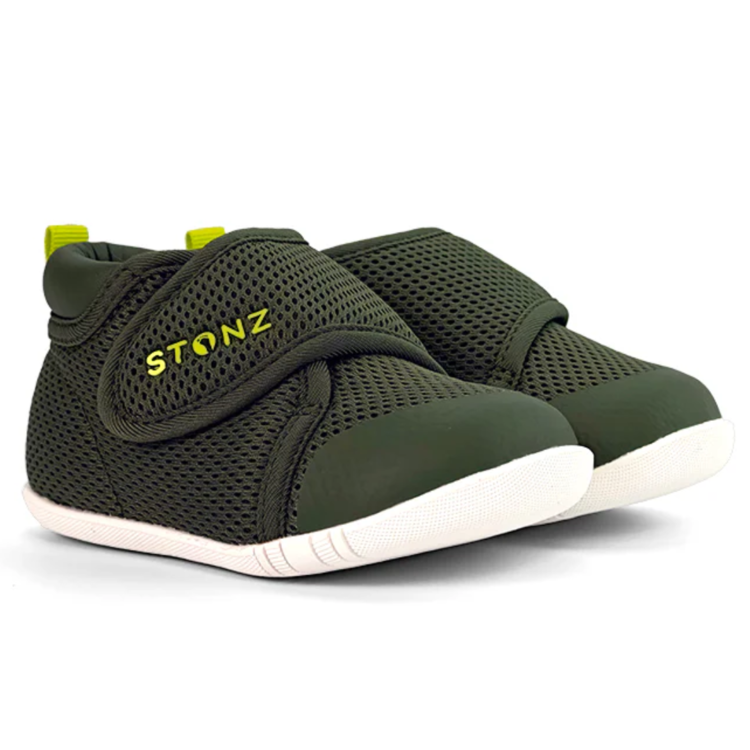 Stonz Stonz Cruiser Cypress