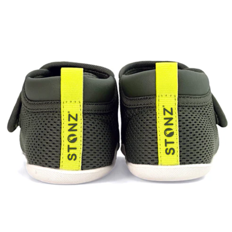 Stonz Stonz Cruiser Cypress