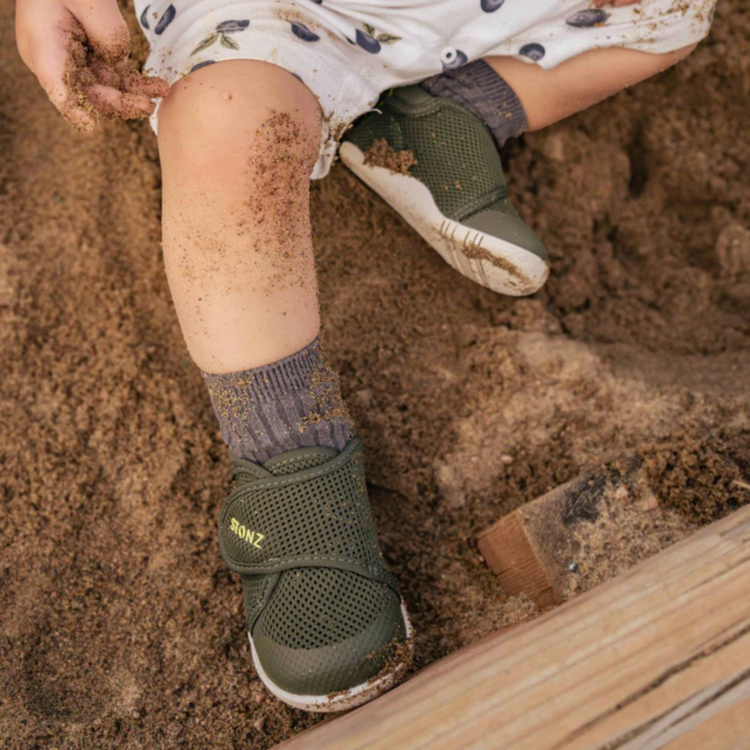 Stonz Stonz Cruiser Cypress