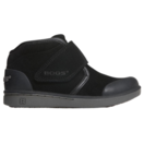 Bogs sammy boots online
