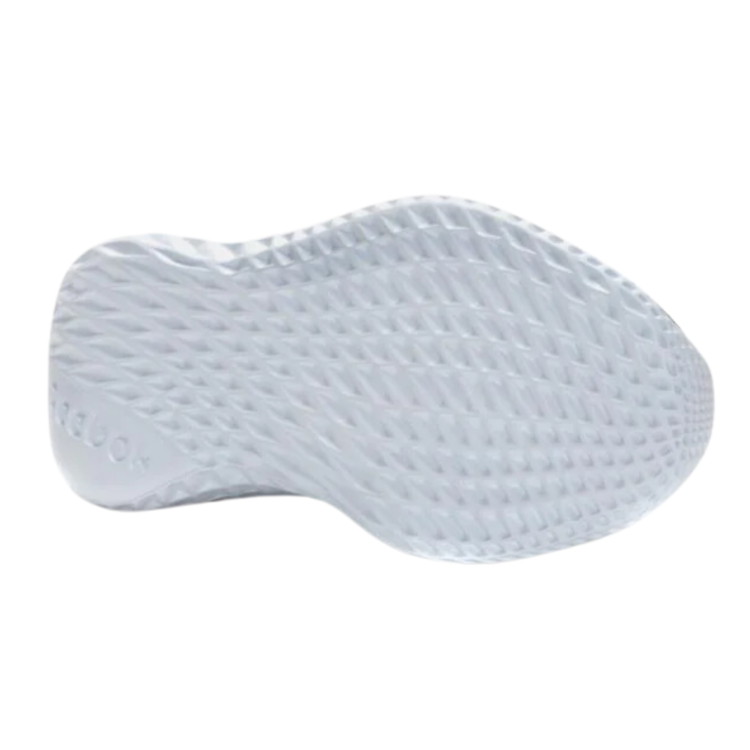 Reebok Reebok Rush Runner 5 Core Blk/Laser Pnk