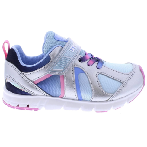 Tsukihoshi Rainbow Silver/Sky