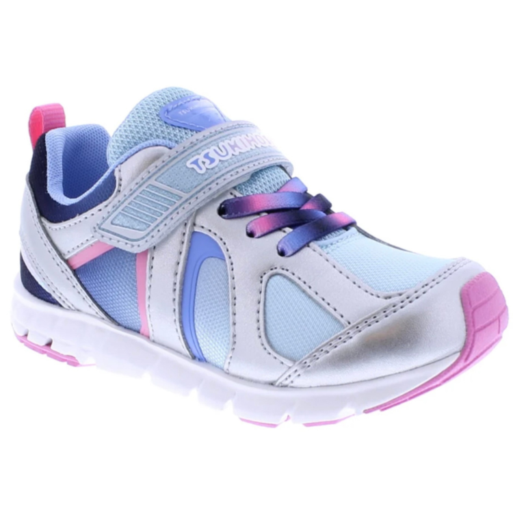 Tsukihoshi Tsukihoshi Rainbow Silver/Sky