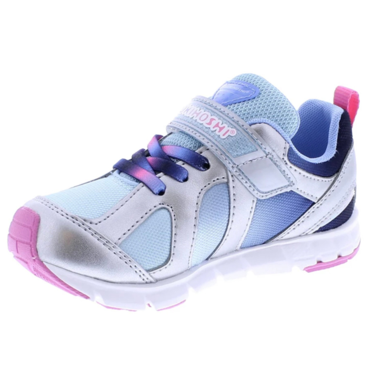 Tsukihoshi Tsukihoshi Rainbow Silver/Sky