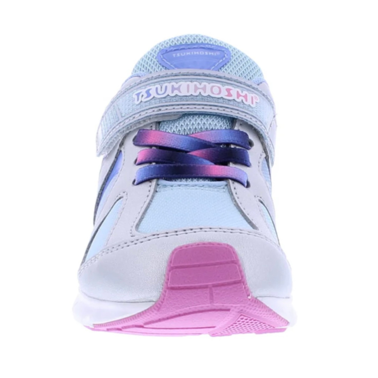 Tsukihoshi Tsukihoshi Rainbow Silver/Sky