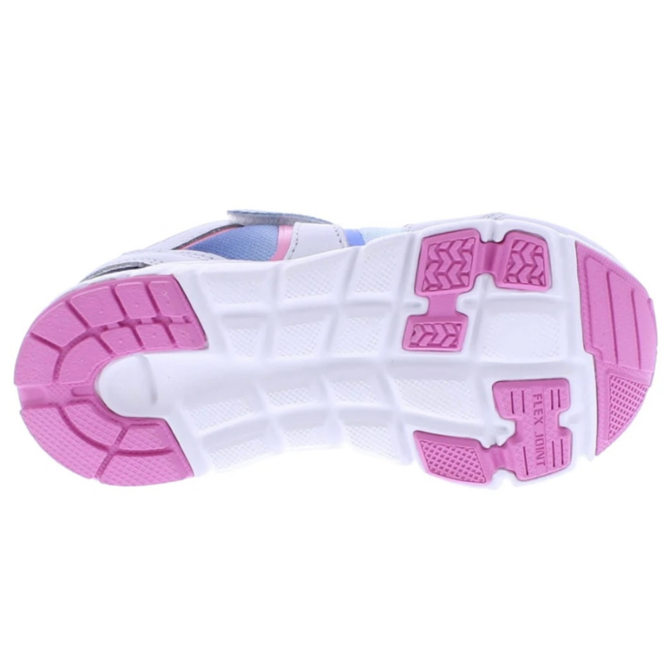 Tsukihoshi Tsukihoshi Rainbow Silver/Sky