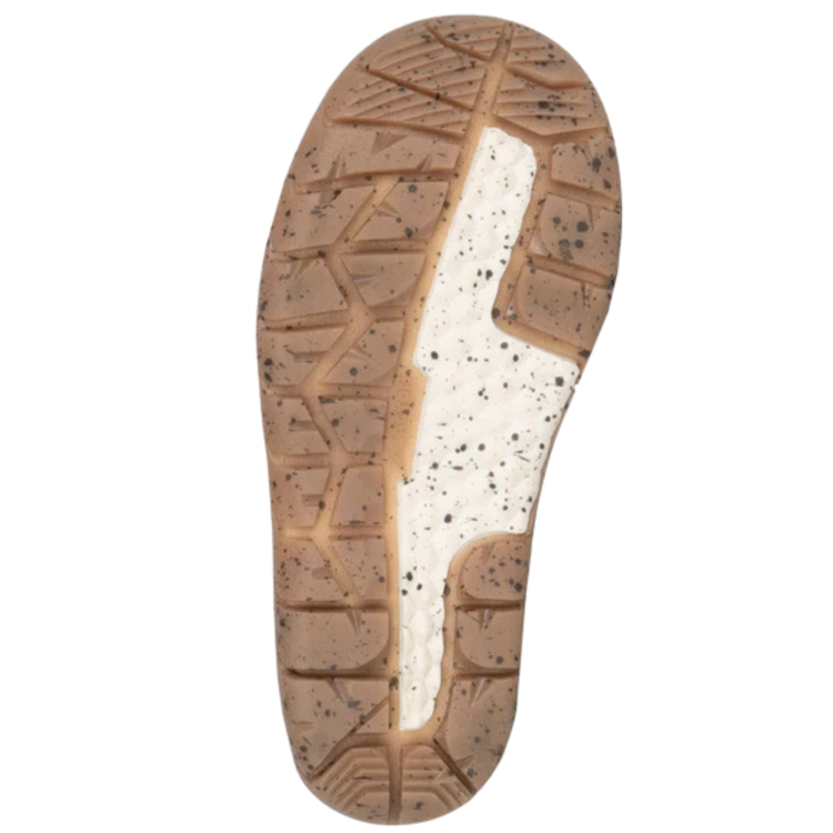 Acton Acton Gummy Black Multi