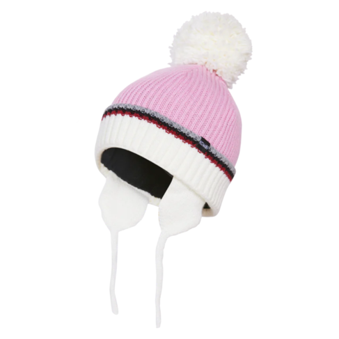 Kombi Camp Hat Rose Shadow