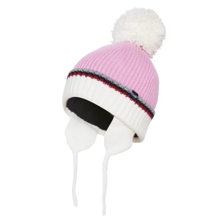 Kombi Kombi Camp Hat Rose Shadow