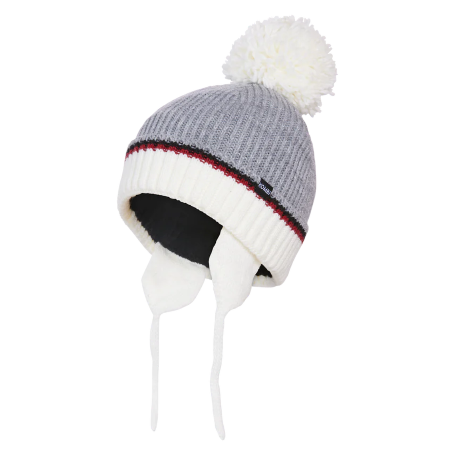Kombi Camp Hat - Frostbite Kombi Camp Hat - Frostbite