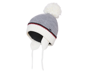 Kombi Camp Hat - Frostbite Kombi Camp Hat - Frostbite