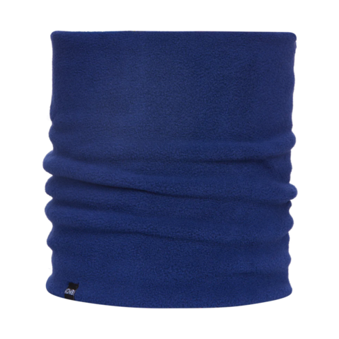 Kombi Comfiest Neck Warmer Space Blue