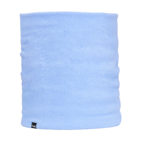 Kombi Comfiest Neck Warmer Silky Blue