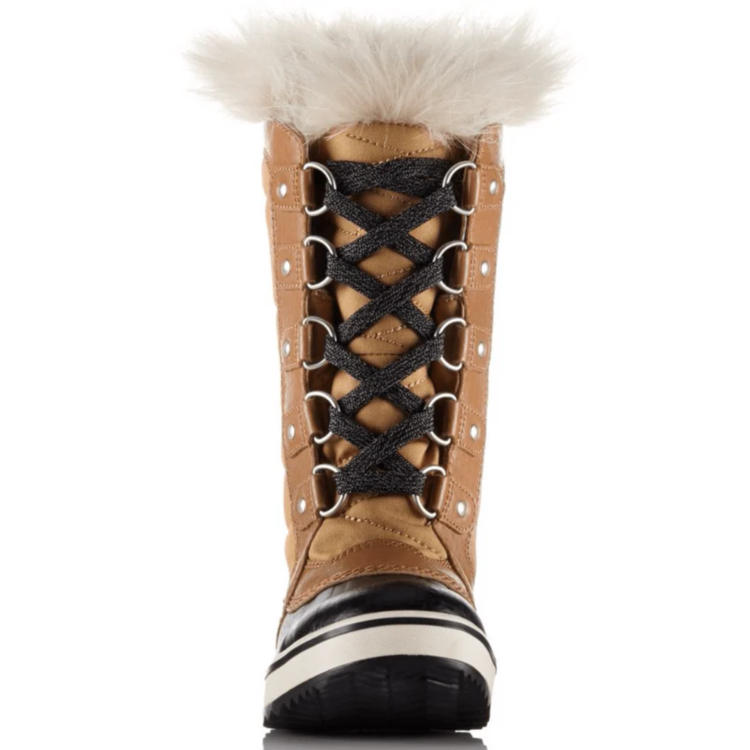 Sorel Sorel Youth Tofino II Curry/Elk