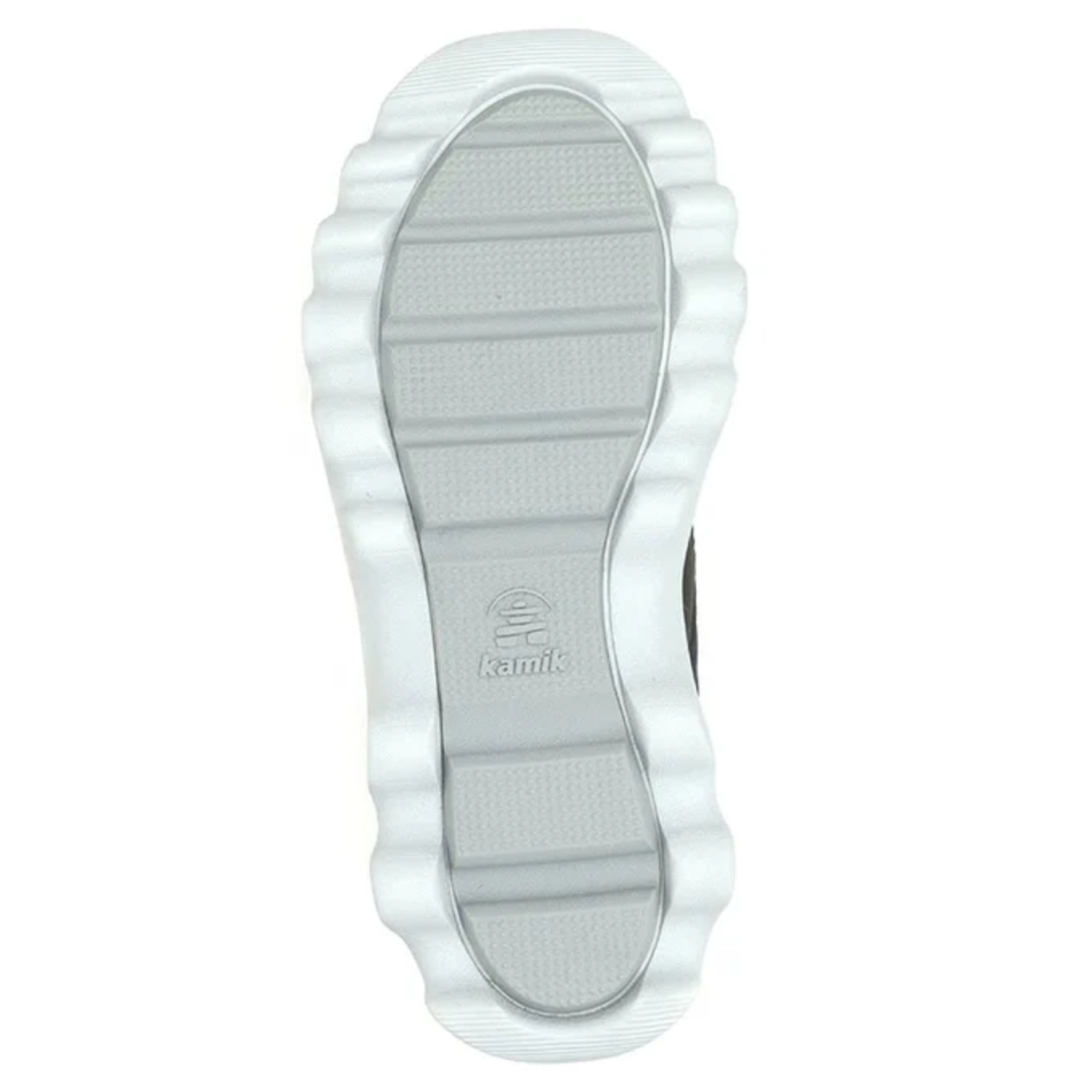 Kamik Lynx Mid NAV - Kiddie Kobbler St Laurent