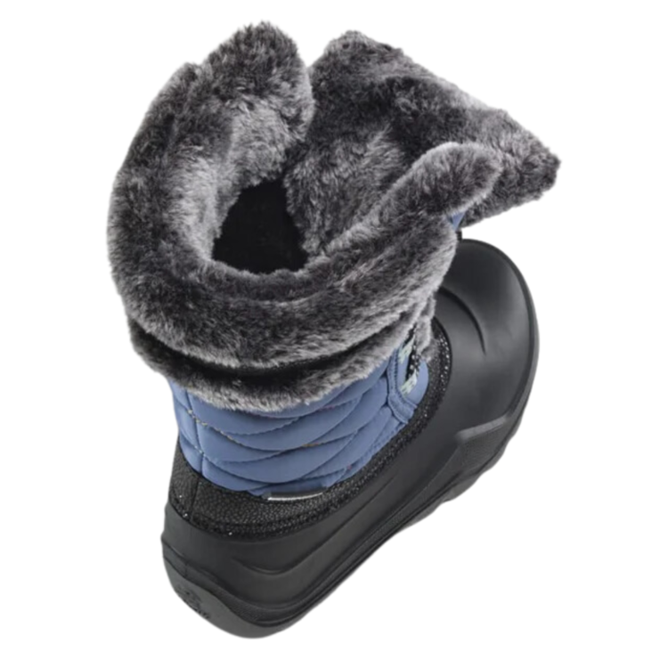 Kamik Kamik Star 4 Blue