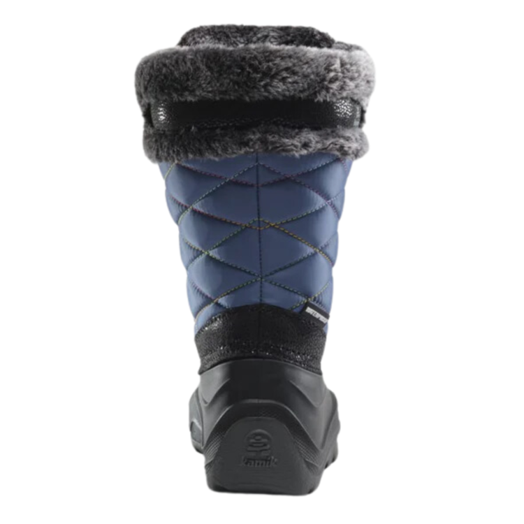 Kamik Kamik Star 4 Blue