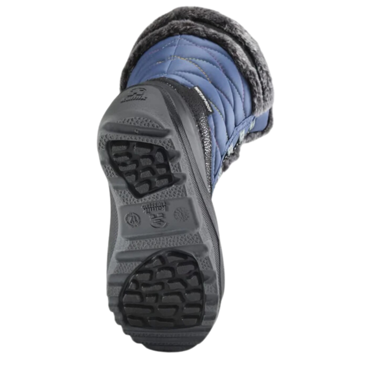 Kamik Kamik Star 4 Blue