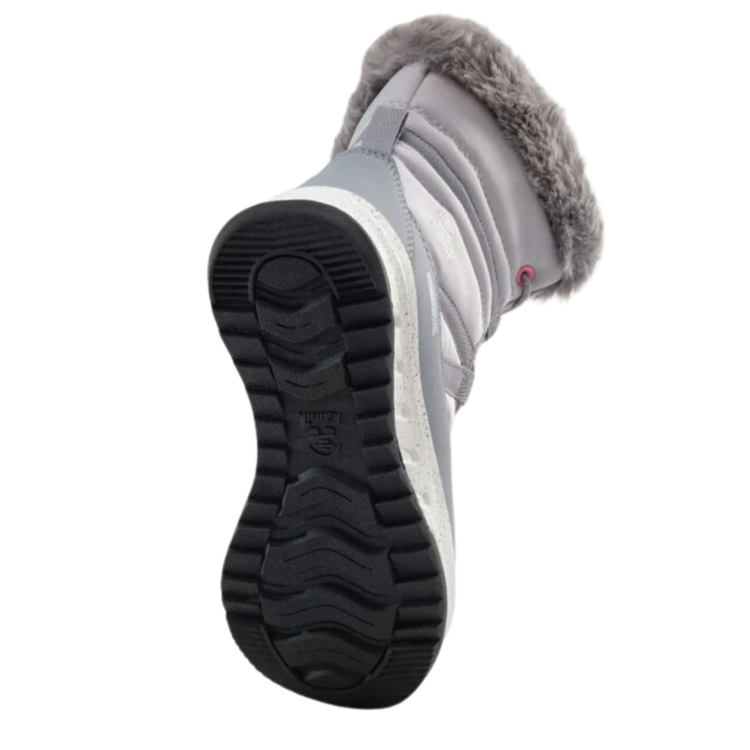 Kamik Kamik Stormy F Light Grey