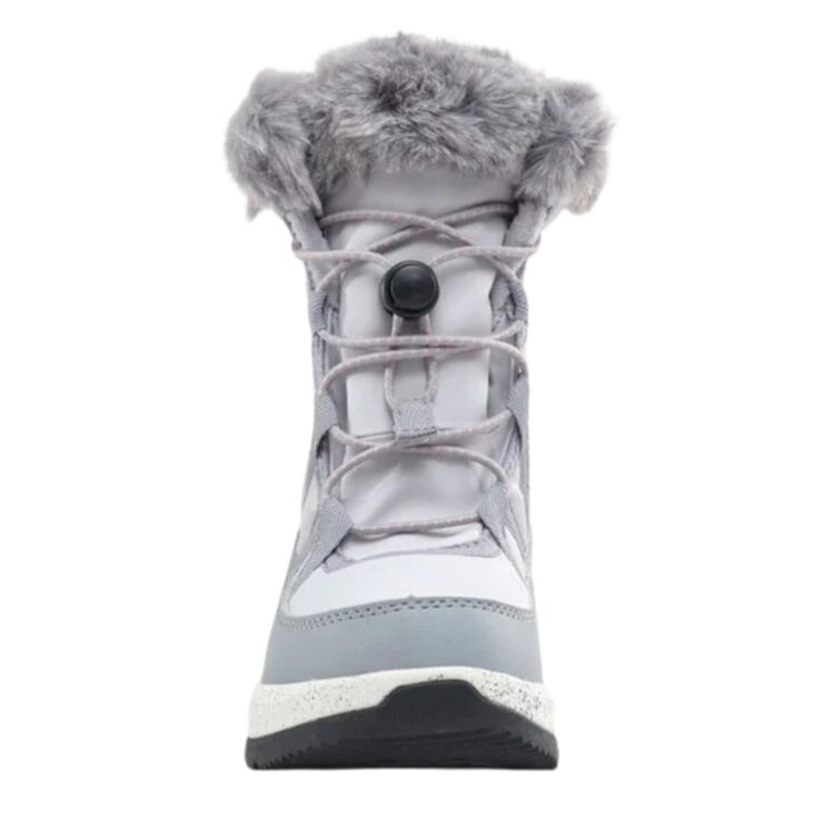 Kamik Kamik Stormy F Light Grey