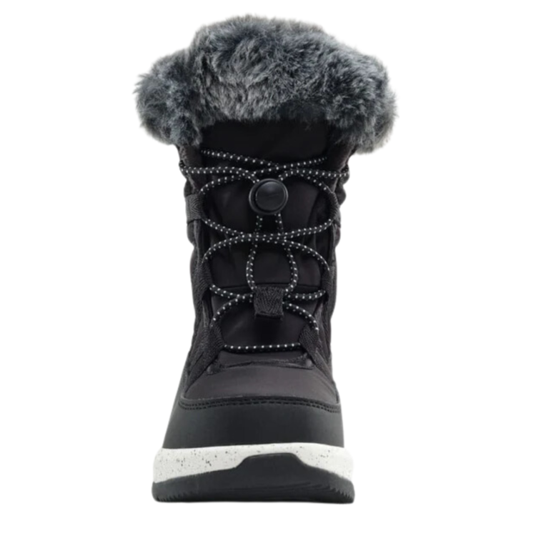 Kamik Kamik Stormy F Black