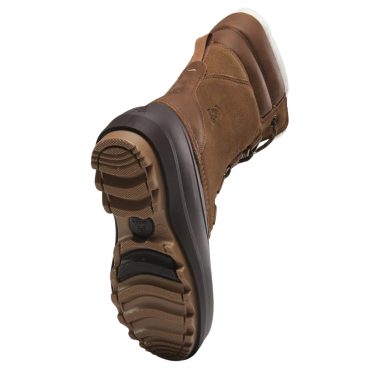 Kamik Kamik Women's Lauren Brown