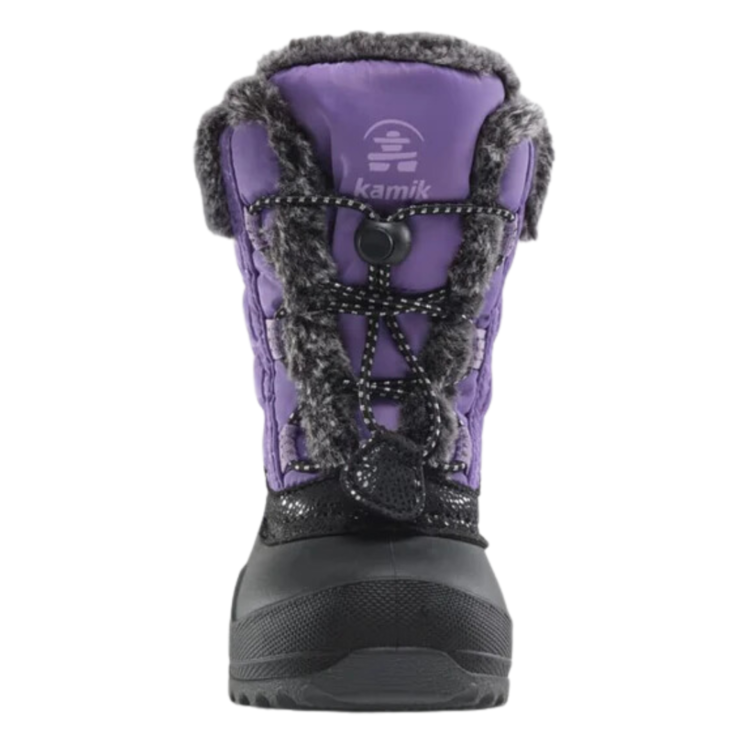 Kamik Kamik Star4T Purple