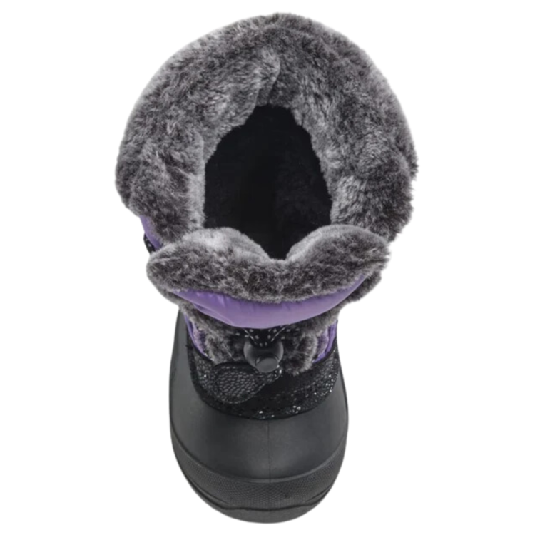 Kamik Kamik Star4T Purple