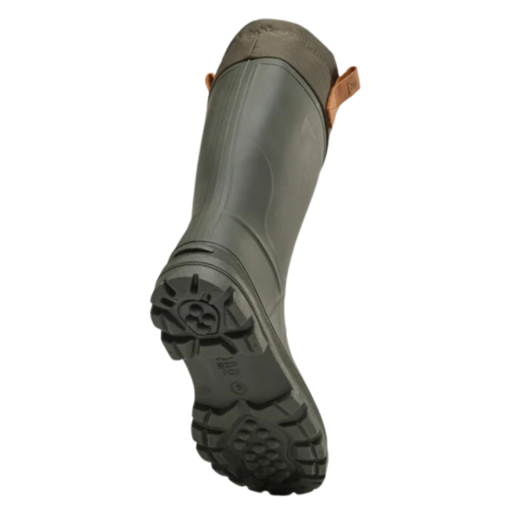 Kamik Kamik Men's Tundra Khaki