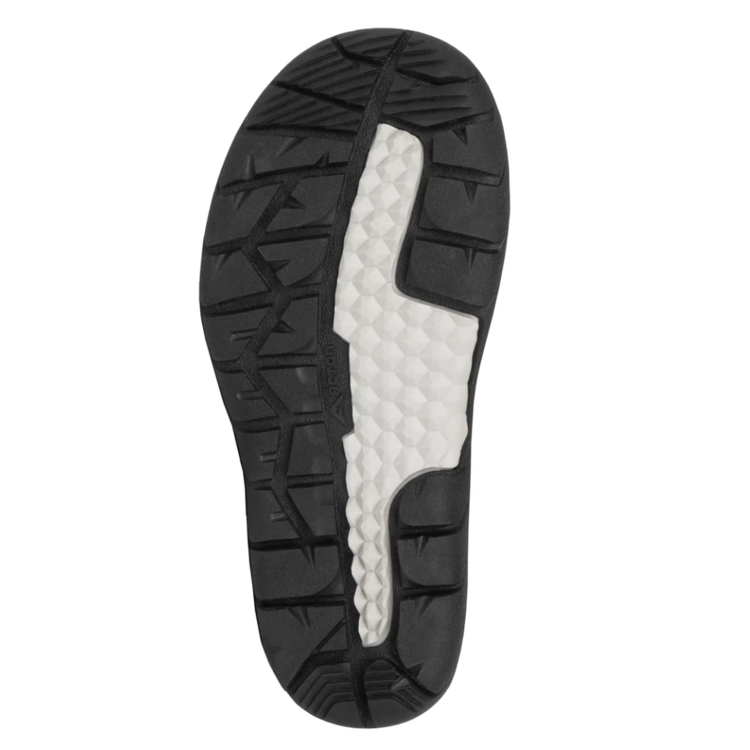 Acton Acton Gummy Black/Purple