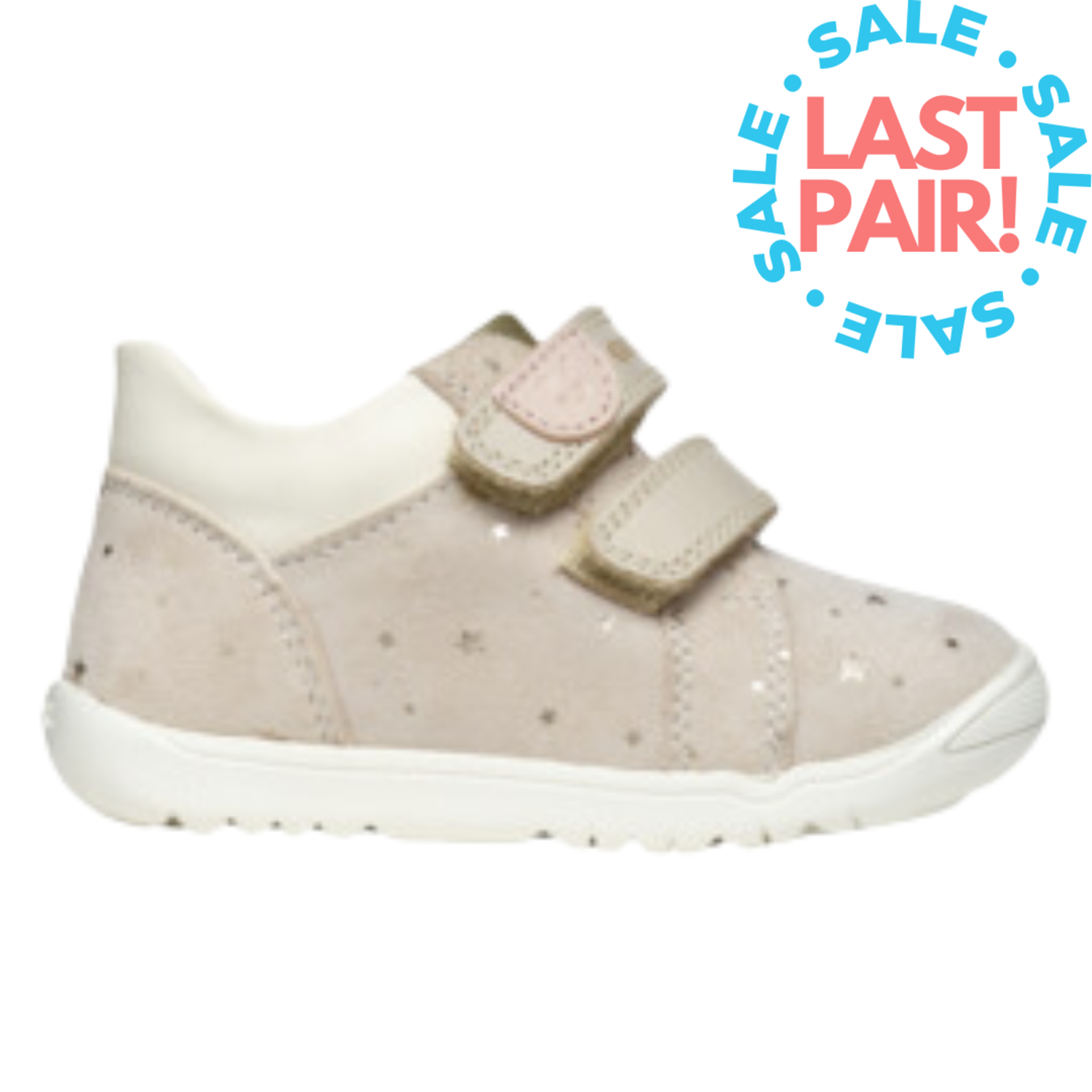Geox baby sale 2025