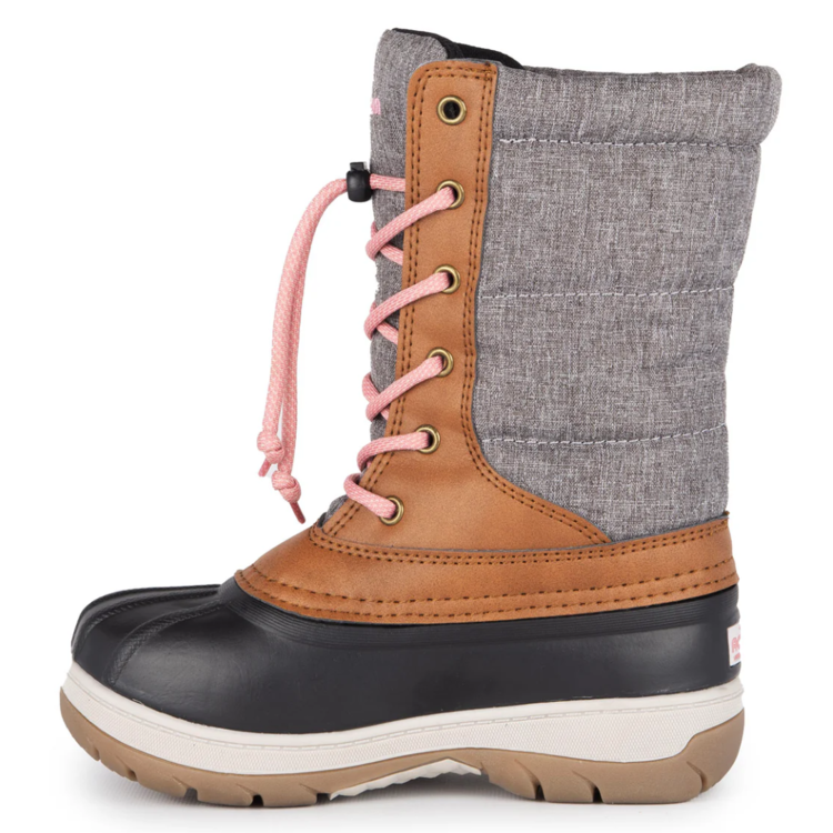 Acton Acton Charm Tan