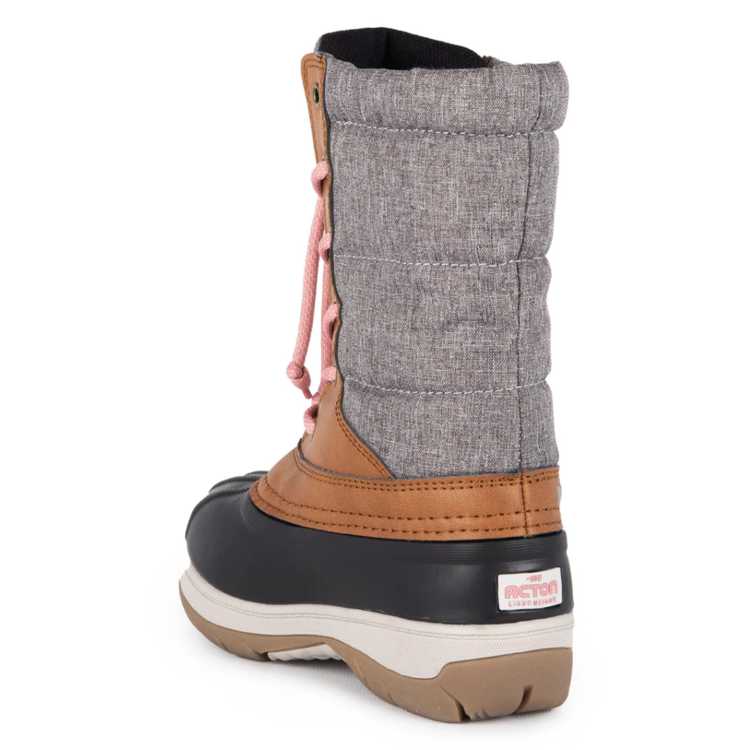 Acton Acton Charm Tan