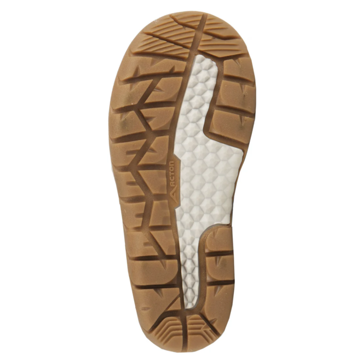 Acton Acton Charm Tan