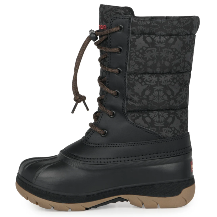 Acton Acton Charm Black (F24)