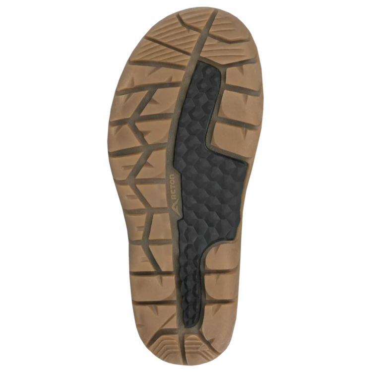 Acton Acton Charm Black (F24)