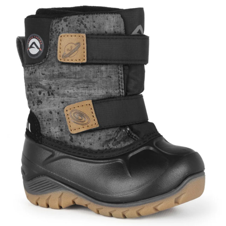 Acton Acton Funky Dark Grey