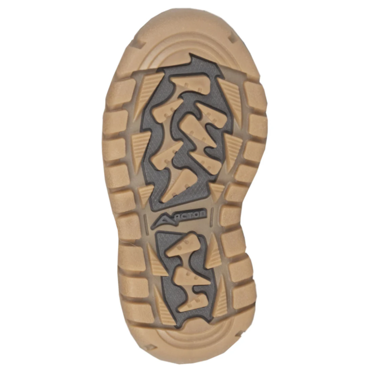 Acton Acton Funky Dark Grey