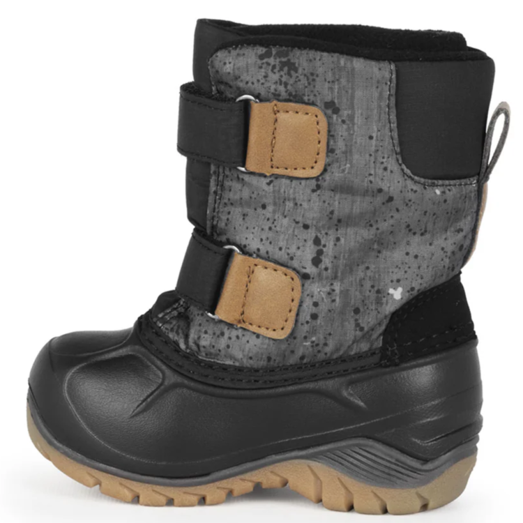 Acton Acton Funky Dark Grey