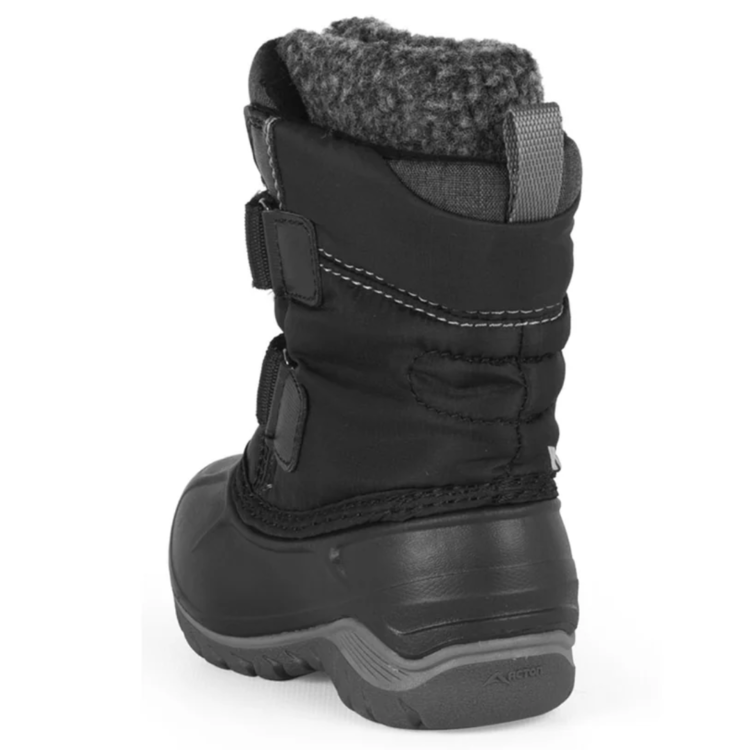 Acton Acton Kiddy Black