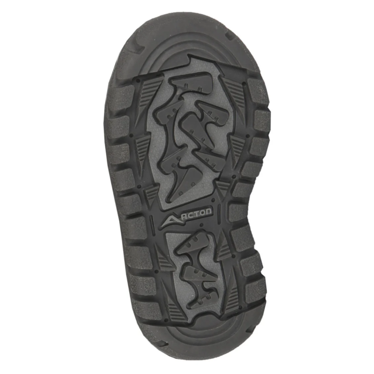 Acton Acton Kiddy Black