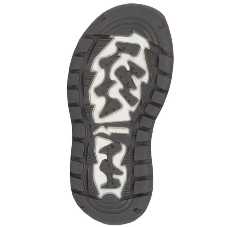 Acton Acton Kiddy Grey/Pink