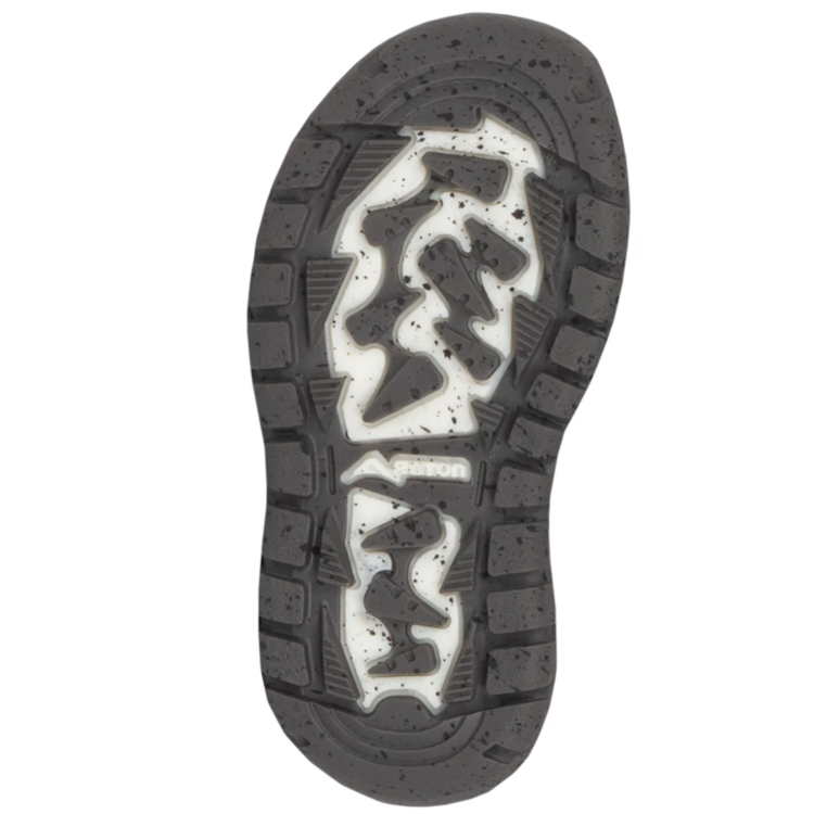 Acton Acton Kiddy Black/Multi