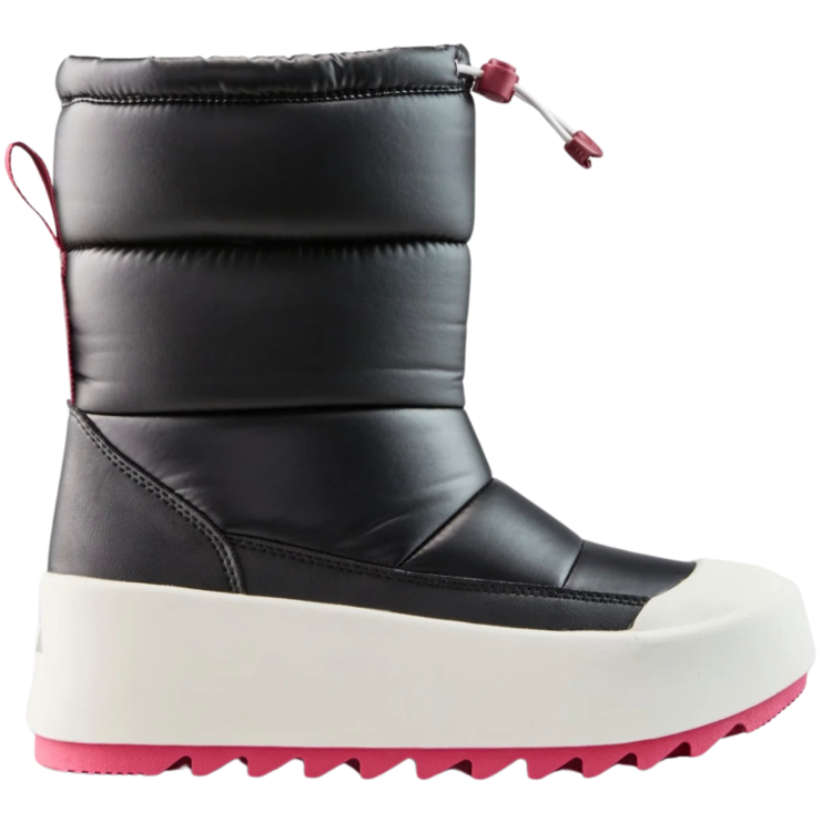 Cougar Cougar Women's Meteor Black Matte