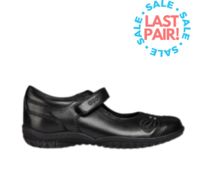 Geox ladies shoes sale 2025