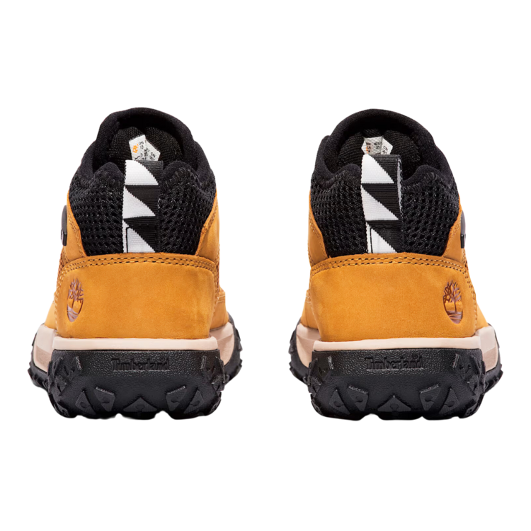 Timberland Timberland GreenStride Motion 6 Mid Wheat