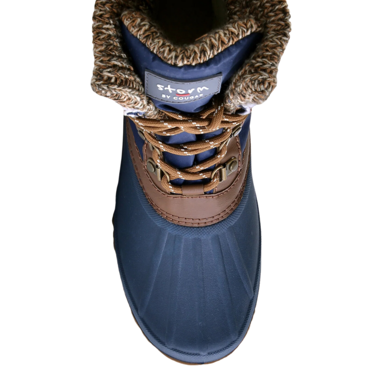 Cougar Cougar Women's Creek Navy