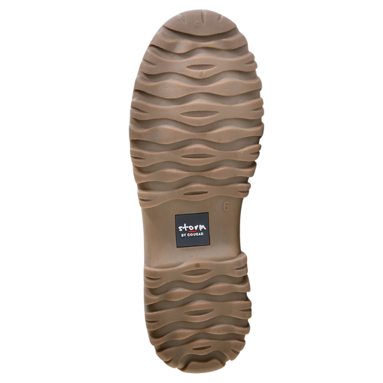 Cougar Cougar Women's Creek Navy