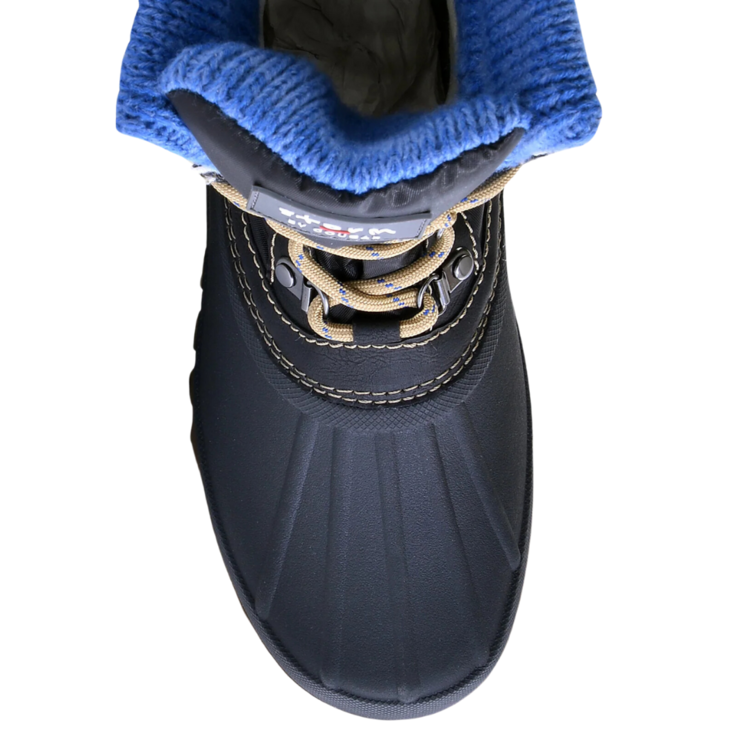 Cougar Cougar Women's Creek Black/Blue